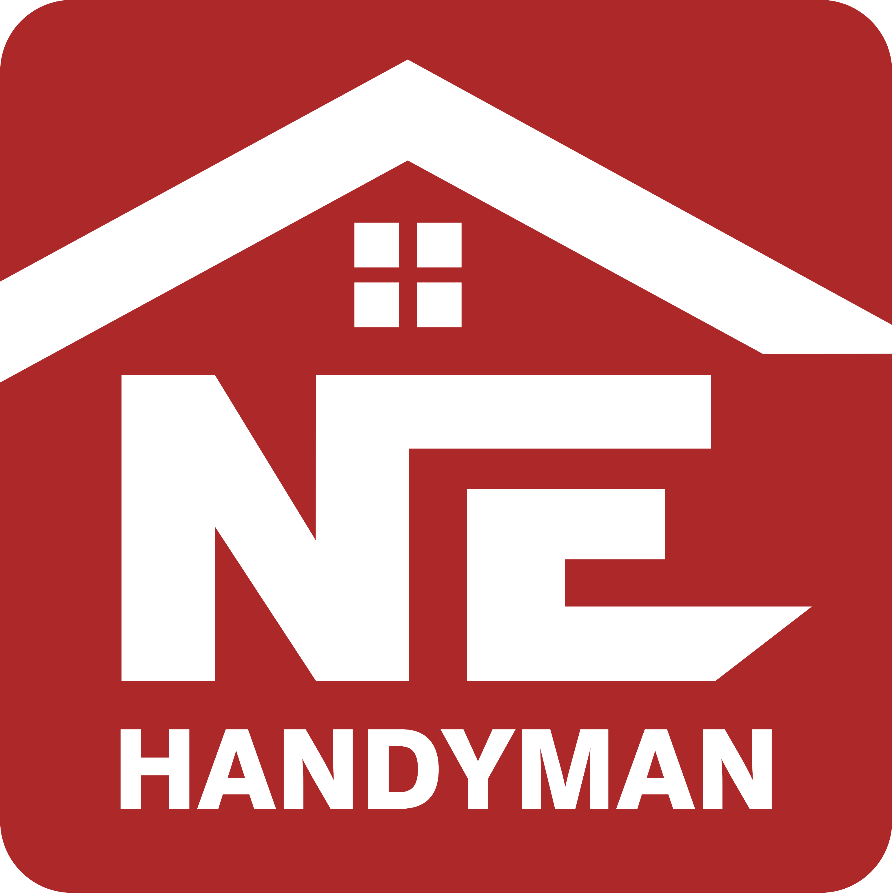 North Eastern PA Handyman